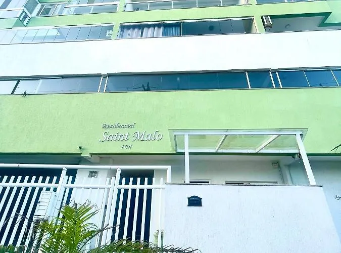 Eu Amo Arraial Hospedagem - Prainha 3 Quartos com Ar condicionado